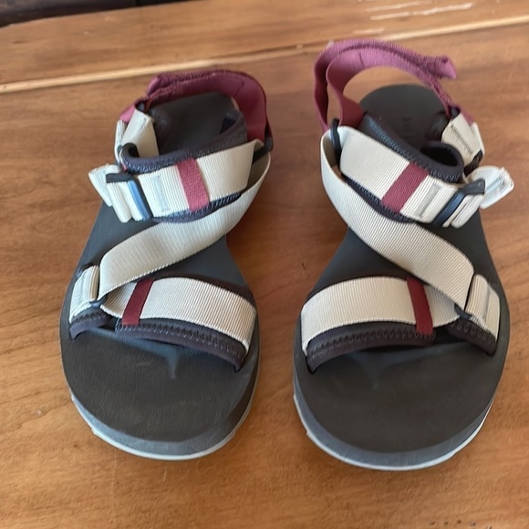 Merrell Sandals Size 11 main image 6
